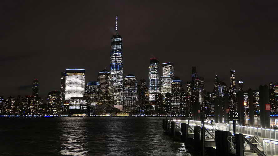 NYC_2020-01-31 17-55-51_P1090134